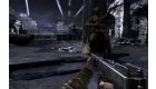 Medal of Honor: Airborne