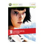 Mirror's Edge
