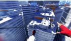 Mirror's Edge