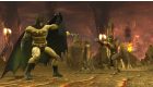 Mortal Kombat vs. DC Universe