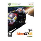 MotoGP 08