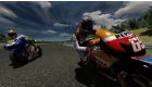 MotoGP 08