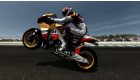 MotoGP 08