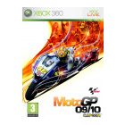 MotoGP 09/10