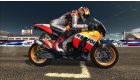 MotoGP 09/10
