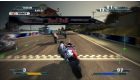 MotoGP 09/10