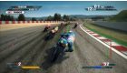 MotoGP 09/10