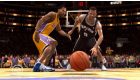 NBA Live 09