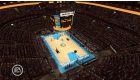 NBA Live 09