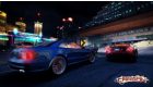 Need for Speed Carbon