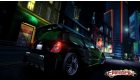 Need for Speed Carbon