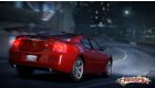 Need for Speed Carbon
