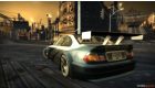 Need for Speed Most Wanted