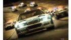 Need for Speed Most Wanted
