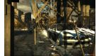 Need for Speed Most Wanted