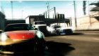Need for Speed Undercover