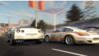 Need for Speed ProStreet
