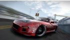 Need for Speed ProStreet