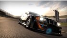 Need for Speed SHIFT