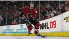 NHL 09