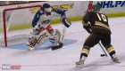 NHL 2K10