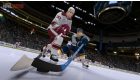 NHL 2K10