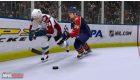NHL 2K10