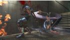 Ninja Gaiden II (2)