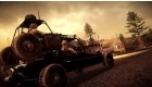 Operation Flashpoint 2: Dragon Rising