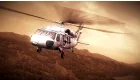 Operation Flashpoint 2: Dragon Rising