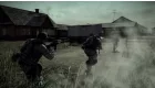 Operation Flashpoint 2: Dragon Rising