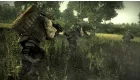 Operation Flashpoint 2: Dragon Rising