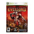 Overlord
