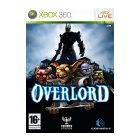 Overlord II