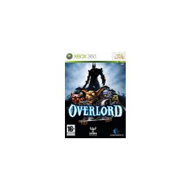 Overlord II