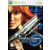 Perfect Dark Zero (használt)