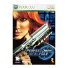 Perfect Dark Zero