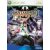 Phantasy Star Universe (használt)