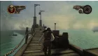 Pirates of the Caribbean: At Worlds End (használt)