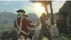 Pirates of the Caribbean: At Worlds End (használt)