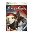 Prince of Persia