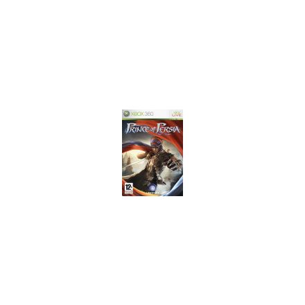 Prince of Persia