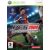 Pro Evolution Soccer 2009 (használt)