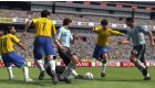 Pro Evolution Soccer 2009 (használt)