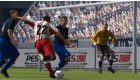 Pro Evolution Soccer 2009 (használt)