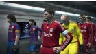 Pro Evolution Soccer 2010