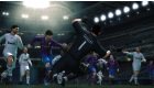 Pro Evolution Soccer 2010