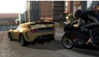 Project Gotham Racing 4