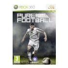 Pure Football