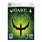 Quake 4